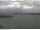 Webcam in Plouguerneau, 9.6 km entfernt
