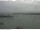 Webcam in Plouguerneau, 3.7 mi away