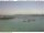 Webcam in Plouguerneau, 8.3 km entfernt