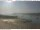 Webcam in Plouguerneau, 3.7 mi away
