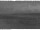 Webcam in Plouguerneau, 9.6 km entfernt
