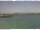 Webcam in Plouguerneau, 28.4 km