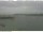 Webcam in Plouguerneau, 4.3 km entfernt