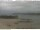 Webcam in Plouguerneau, 3.7 mi away