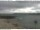 Webcam in Plouguerneau, 9.6 km