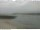 Webcam in Plouguerneau, 27.2 km