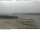 Webcam in Plouguerneau, 5.7 km