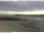 Webcam in Plouguerneau, 4.3 km