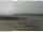 Webcam in Plouguerneau, 13.8 km