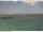Webcam in Plouguerneau, 28.4 km
