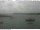 Webcam in Plouguerneau, 9.6 km entfernt