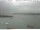 Webcam in Plouguerneau, 10.2 mi away