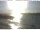 Webcam in Plouguerneau, 8.3 km entfernt