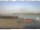 Webcam in Plouguerneau, 27.2 km