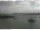 Webcam in Plouguerneau, 4.4 km