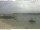 Webcam in Plouguerneau, 4.4 km