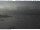 Webcam in Plouguerneau, 15 mi away