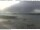 Webcam in Plouguerneau, 10.3 mi away