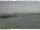Webcam in Plouguerneau, 37.6 km