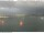 Webcam in Plouguerneau, 13.3 mi away
