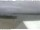 Webcam in Plouguerneau, 3.7 mi away