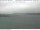 Webcam in Plouguerneau, 26.5 km