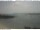 Webcam in Plouguerneau, 4.3 km