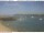 Webcam in Plouguerneau, 1.7 mi away