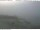 Webcam in Plouguerneau, 4.4 km