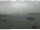 Webcam in Plouguerneau, 16.3 km
