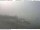 Webcam in Plouguerneau, 5.4 mi away
