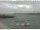 Webcam in Plouguerneau, 9.6 km