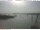 Webcam in Plouguerneau, 9.6 km