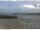 Webcam in Plouguerneau, 26.8 km