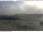 Webcam in Plouguerneau, 8.3 km