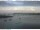 Webcam in Plouguerneau, 39.7 km entfernt