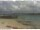 Webcam in Plouguerneau, 14.1 mi away