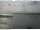 Webcam in Plouguerneau, 3.2 mi away
