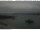 Webcam in Plouguerneau, 8.3 km