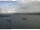 Webcam in Plouguerneau, 2.2 mi away
