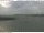 Webcam in Plouguerneau, 37.6 km