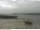 Webcam in Plouguerneau, 37.6 km
