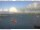 Webcam in Plouguerneau, 9.6 km