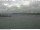 Webcam in Plouguerneau, 27.2 km