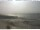 Webcam in Plouguerneau, 10.3 mi away