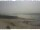 Webcam in Plouguerneau, 26.5 km
