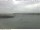 Webcam in Plouguerneau, 4.3 km entfernt