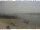 Webcam in Plouguerneau, 28.4 km