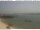 Webcam in Plouguerneau, 28.4 km