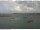 Webcam in Plouguerneau, 1.7 mi away